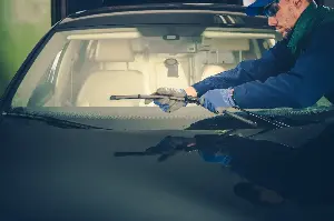 The Ultimate Car Maintenance Checklist: Secrets To Adding Years To Your Vehicle’s Lifespan