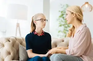 Stop Yelling Start Connecting 😊 Powerful Discipline Shifts That Raise Confident Children Without Spanking Ever 🌱