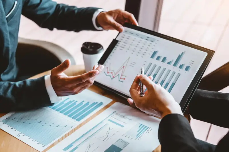 Cómo Conseguir el Capital Necesario para Emprender tu Negocio