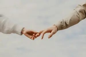 The Ultimate Step By Step Guide To Winning Over A Loving Libra's Sweet Heart