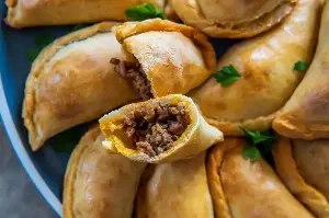 Taste The Spirit Of Argentina: Must-Try Dishes Every Food Lover Needs On Their List
