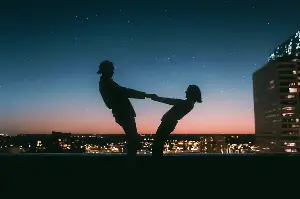 Five Powerful Signs You’re Thriving In A Truly Healthy And Fulfilling Relationship