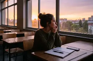 Price Of Experience: Why Life’s Most Valuable Lessons Happen Outside The Textbook
