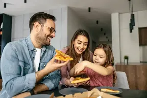 Light Summer Recipes That Unite Families: Delicious, Healthy, And Effortlessly Prepared