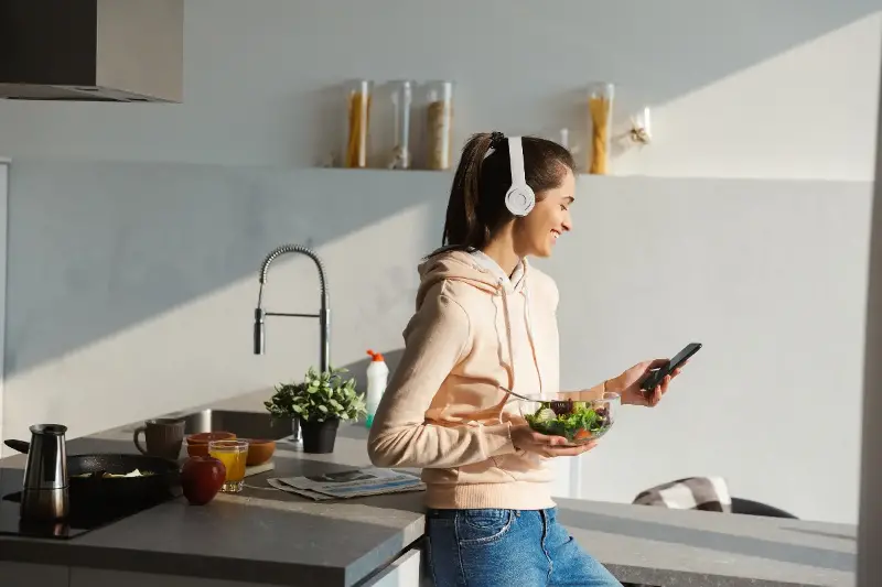 The Surprising Truth About Healthy Living Myths That Leave You Exhausted Not Energized