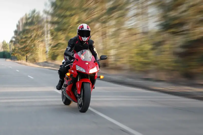 Throttle Up Without Breaking The Bank: Four Cheap And Cheerful Motorcycles For First-Time Riders