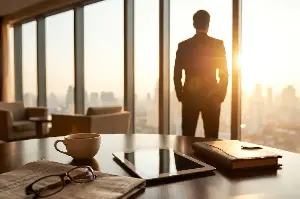 Hustle Culture Uncovered: Are We Working To Live Or Living With No Life Outside Work?