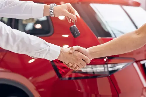 İkinci el araç alımında göz önünde bulundurulması gerekenler 🚗