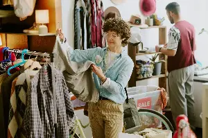 Unlocking Second-Hand Secrets: How Ethical Thrift Shopping Is Changing The World