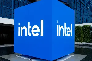 intel’s latest arc pro graphics cards unveiled: what makes their ai skills and advanced visuals a game changer for creative professionals