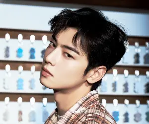 Cha Eun Woo Addresses Tax Evasion Allegations: A Sincere Apology and Roadmap Ahead