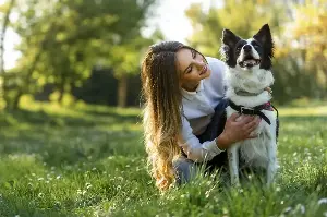 Five Heartfelt Ways Your Dog Proves Their Unconditional Love For You