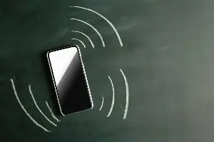 Phantom Phone Vibrations: Why Your Brain Tricks You Into Feeling Your Phone Buzz