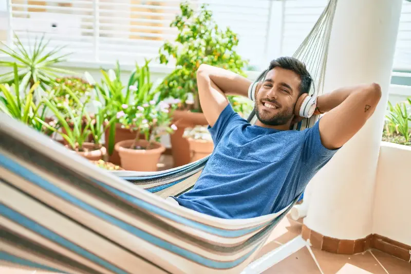 Stay Cool All Summer: Ten Easy Ways To Beat The Heat Without Using The AC