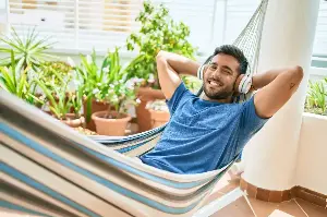 Stay Cool All Summer: Ten Easy Ways To Beat The Heat Without Using The AC