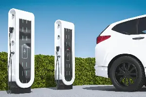 How Solid-State EVs Are Powering Past Range Anxiety And Revolutionizing Global Transportation