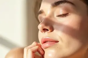 The Secret to Ageless Beauty: Why Consistent Sun Protection Is the Single Most Important Daily Step