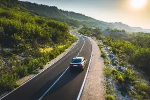 Avoid These Costly Mistakes: Five Common Driving Errors Almost Every New Driver Makes