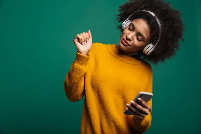 Comment la musique influence l’humeur et le mode de vie