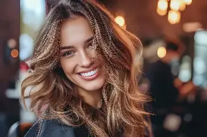 Unlock Vibrant Color: Expert Tips To Make Your Dyed Hair Stay Stunning For Weeks