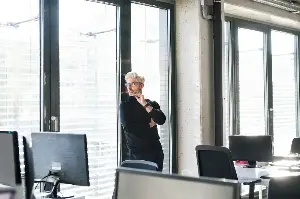 Lunch Break Hacks: What To Do In 30 Minutes For Maximum Afternoon Alertness