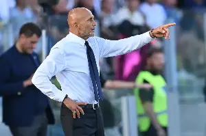 Bremer’s Heroics Seal Hard-Fought Juventus Victory Over Determined Frosinone