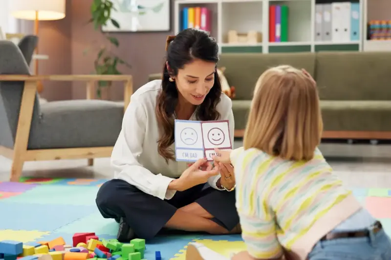 用圖像學單字記憶更持久嗎