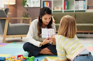 用圖像學單字記憶更持久嗎