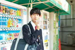 自動販売機技術改良が省エネと利便性を両立