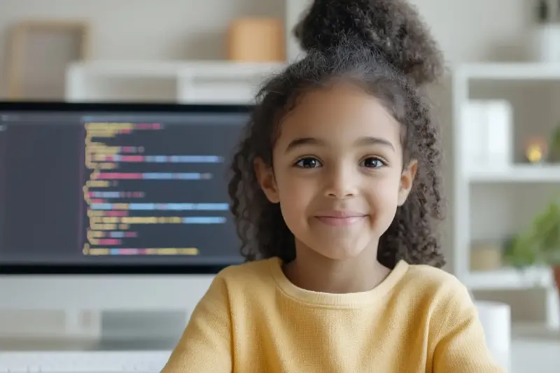 top coding apps 📱 for kids that really work 🚀