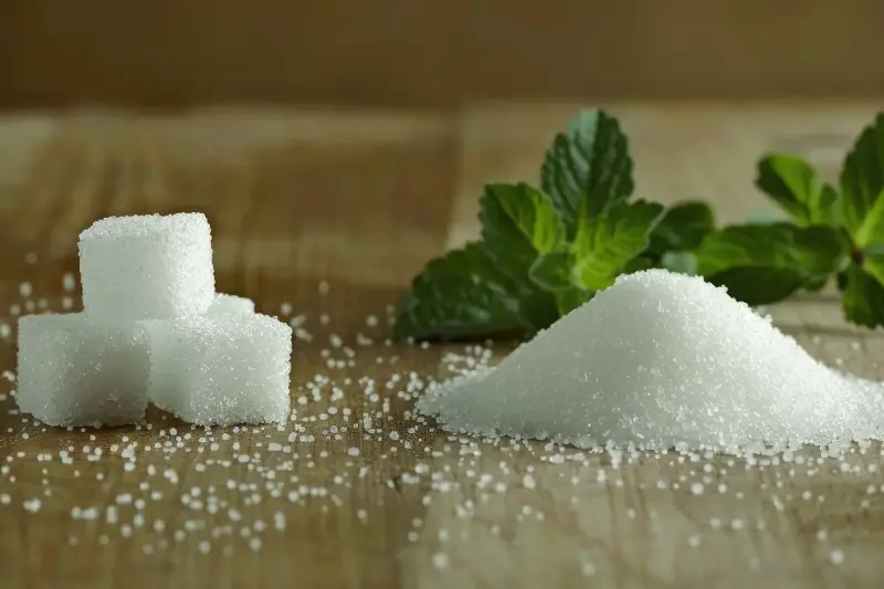 Are Sugar Substitutes As Healthy As They Claim? The Truth About Natural, Refined And Diet Sweeteners