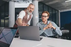 The Profound Impact Of Mentoring: Why Guiding Others Is The Ultimate Legacy