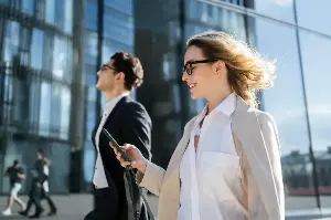 The Surprising Habit Wrecking Your Productivity And Stealing Joy From Your Daily Routine