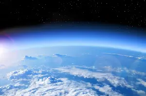 Discover The Hidden Defenders: Atmospheric Layers And Their Earth-Saving Roles