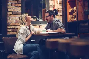 How To Melt The Soulful, Sensitive Heart Of A Pisces And Win Their Love