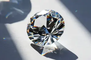 Are All Diamonds Equal? The Real Science Behind Natural And Lab-Grown Jewels