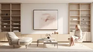 The Allure Of Quiet Luxury: Why Subtle Elegance Is The World’s Most Desired Status Symbol