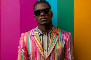 Wrong Color Choices Can Harm Your Overall Look