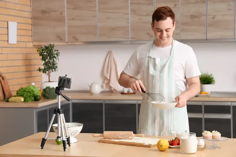 Pastel de Limón Italiano: El Secreto para un Postre que Se Derrite en tu Boca