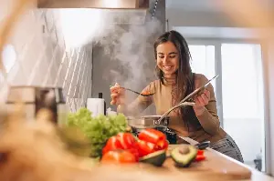 No More Ruined Dinners: Five Genius Tricks To Save Overly Salty, Spicy Or Sweet Dishes