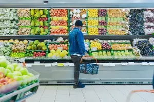 Transform Your Grocery Experience With Expert Tips For Fresh Finds And Big Savings