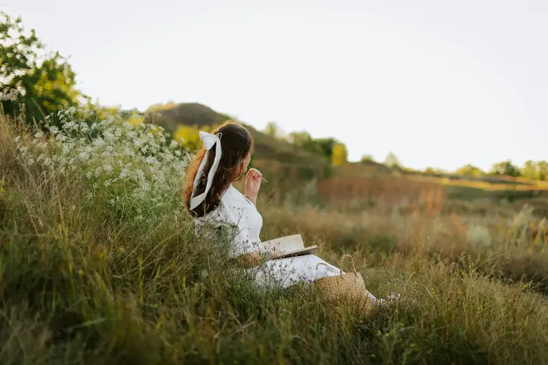 Calming The Gemini Mind: Innovative Wellness Tips To Boost Mental Balance And Clarity