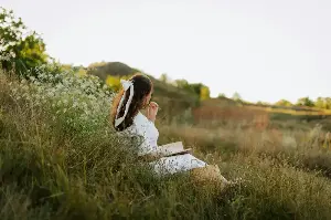 Calming The Gemini Mind: Innovative Wellness Tips To Boost Mental Balance And Clarity