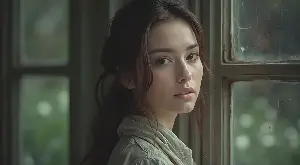 Behind Pisces’ Smiling Eyes: The Unspoken Sorrows They Keep Hidden From The World