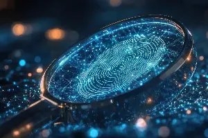 The Surprising Power Of Data Hygiene And Why Your Digital Footprint Needs A Spring Cleaning