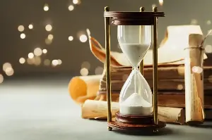 Unbelievable World History Facts That Will Change How You See The Past Forever