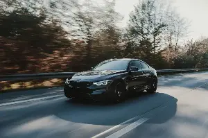 Everyday Driving Mistakes That Could Be Quietly Destroying Your Beloved Car’s Longevity