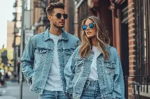 Weekend Street Style Inspiration: How To Stay Comfortable, Energetic And Absolutely Captivating
