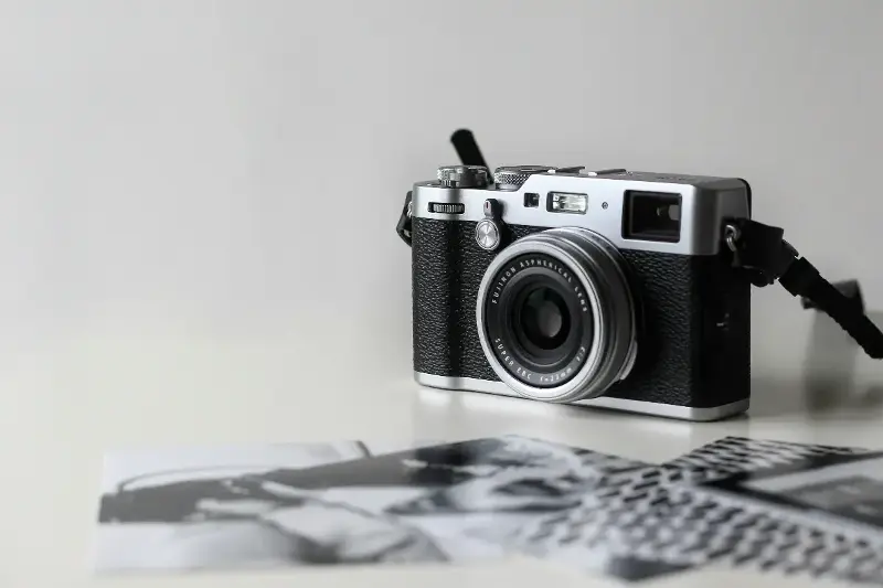 The Emotional Power Of Black And White Photography: Why Less Color Means More Soul