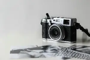 The Emotional Power Of Black And White Photography: Why Less Color Means More Soul